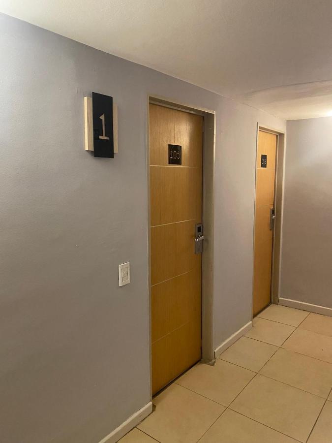 Hotel Lake Bariloche Екстериор снимка